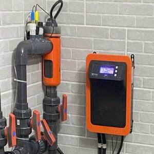 instalacion-clorador-salino